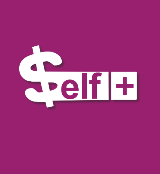 Programme de fidélité